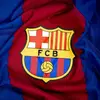 visca_barca595