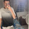 johanrodriguez103
