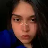 abby_pwp