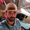 danielrodrigues6891