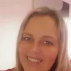 andreiap02