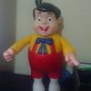 jonathan02r
