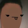 user657084686