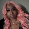 liyahhleeee