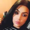 darlinetelles
