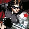 wintersoldier1251