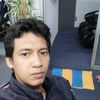 vian434