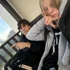 beutyboyy