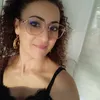 antonelladinoto0