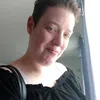 kimbritzl0