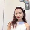 bichthuy058