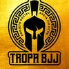 tropa.bjj