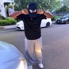 kais2raw