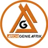 archigenie afrik