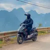 ninhtuananh001