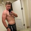 dylanbaker2162