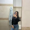 matilduccia11