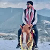 shadhunar