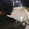sergiocaballero82d