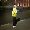 amal4120