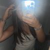 melanit__