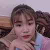 phuong21yb0