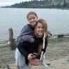 kylefamily2008