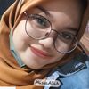 oktoberulang.tahun