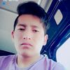 luis959973485