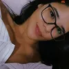 fernandap.araujo