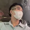 phuc.anh000