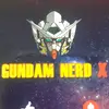 gundamnerdx