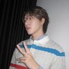 morwor___