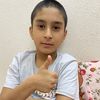 saeedbai33