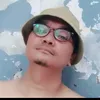priakeras3