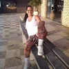 valeriaalves479