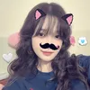 nguichoihemeow