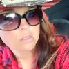 brandylynnsstory
