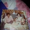 farida1820_