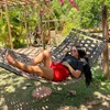 suzannacostac83
