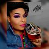 afrobeerchick