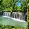 abruzzolove