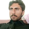 naeemulhassan072