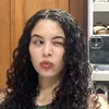 lima.nan