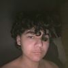 jeremy_1619