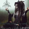 usecataleya7