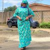 omo_kehinde56