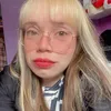 priscila_s.o