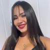 jhully_silva28