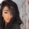 sabiina_bbb
